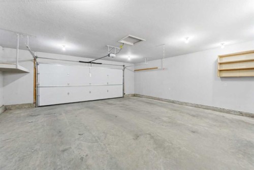 20 Everridge Road Sw, Calgary, AB 