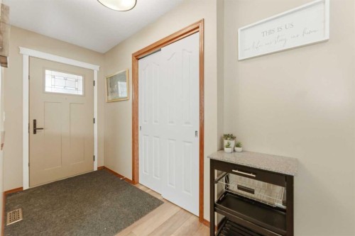 20 Everridge Road Sw, Calgary, AB 