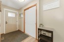 20 Everridge Road Sw, Calgary, AB 