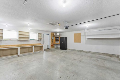 20 Everridge Road Sw, Calgary, AB 