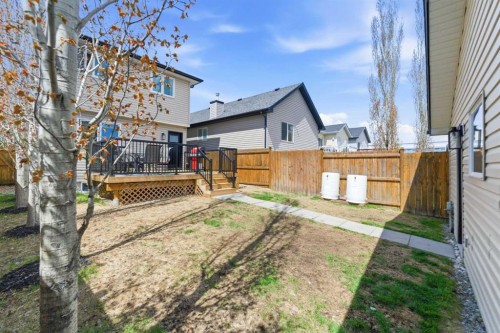 20 Everridge Road Sw, Calgary, AB 