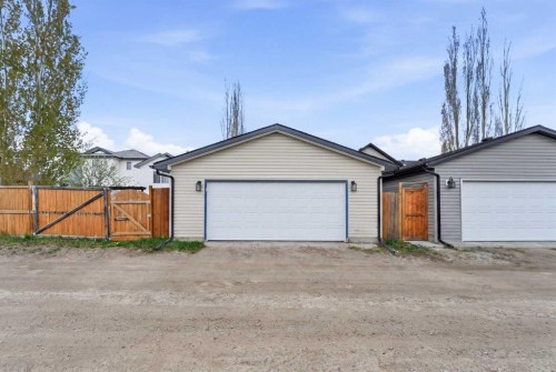 20 Everridge Road Sw, Calgary, AB 
