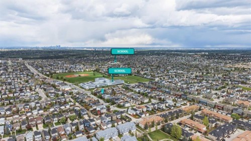 20 Everridge Road Sw, Calgary, AB 