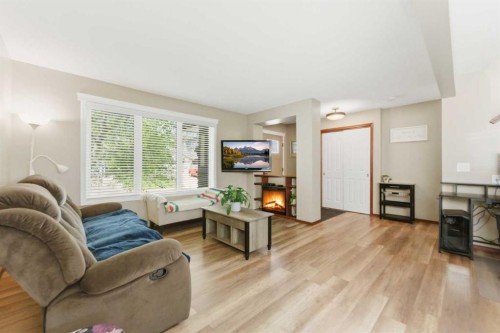 20 Everridge Road Sw, Calgary, AB 