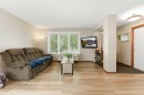 20 Everridge Road Sw, Calgary, AB 