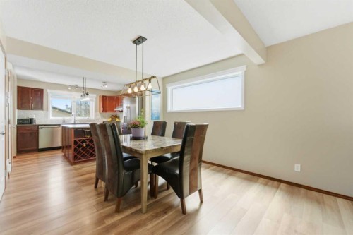 20 Everridge Road Sw, Calgary, AB 