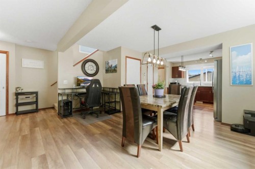 20 Everridge Road Sw, Calgary, AB 