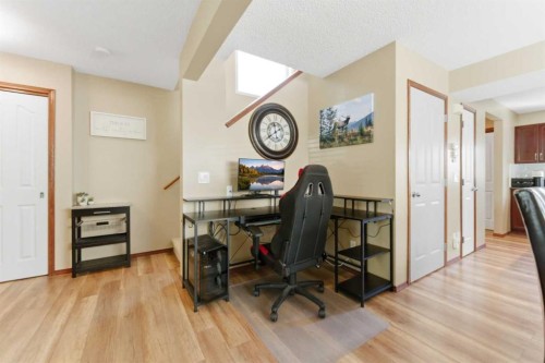 20 Everridge Road Sw, Calgary, AB 