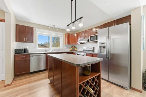 20 Everridge Road Sw, Calgary, AB 