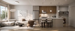 SL74-1520 4 Street SW Calgary, AB T2Y 0Y4