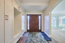 252 Edgebank Circle Nw, Calgary, AB  - Indoor Photo Showing Other Room 