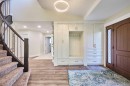 252 Edgebank Circle Nw, Calgary, AB  - Indoor Photo Showing Other Room 