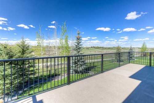 57 Legacy Mount Se, Calgary, AB 
