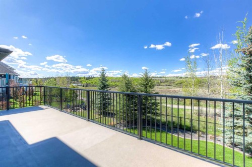 57 Legacy Mount Se, Calgary, AB 