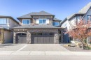 57 Legacy Mount Se, Calgary, AB 