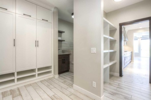 57 Legacy Mount Se, Calgary, AB 