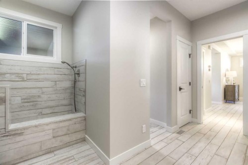 57 Legacy Mount Se, Calgary, AB 