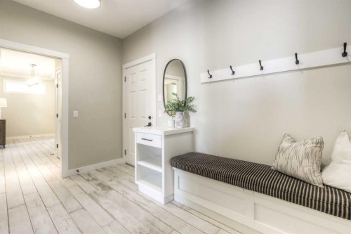 57 Legacy Mount Se, Calgary, AB 