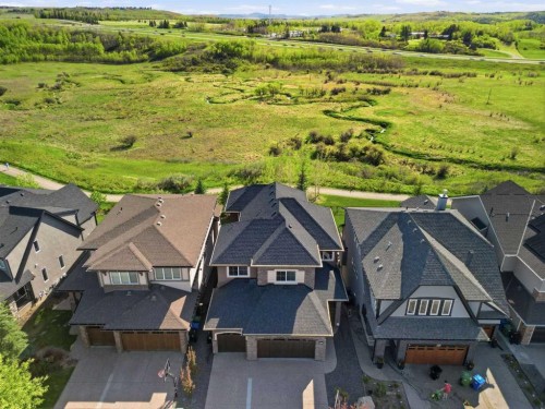 57 Legacy Mount Se, Calgary, AB 