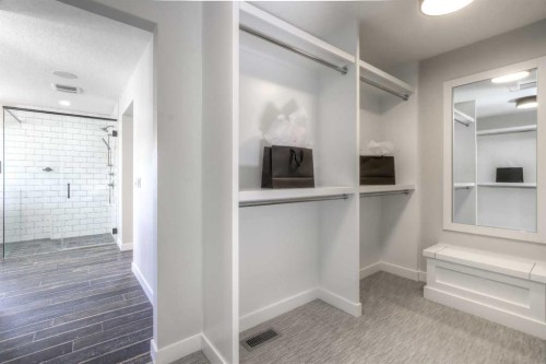 57 Legacy Mount Se, Calgary, AB 