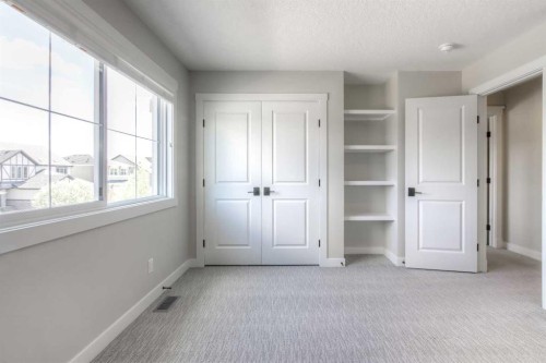 57 Legacy Mount Se, Calgary, AB 