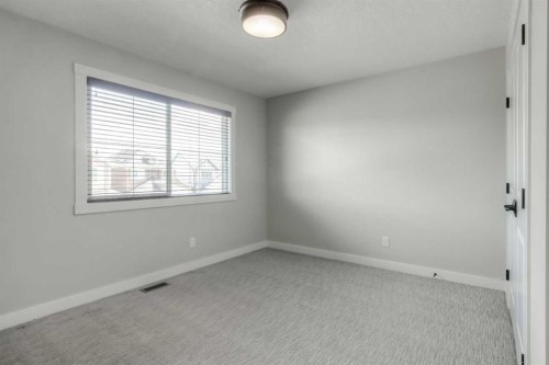 57 Legacy Mount Se, Calgary, AB 