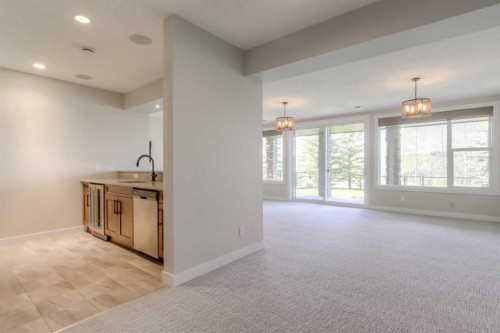 57 Legacy Mount Se, Calgary, AB 