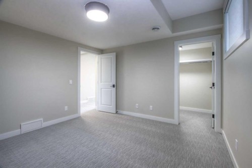 57 Legacy Mount Se, Calgary, AB 