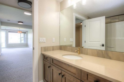57 Legacy Mount Se, Calgary, AB 