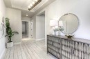 57 Legacy Mount Se, Calgary, AB 