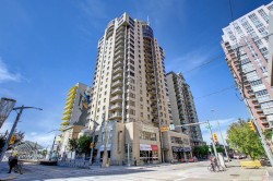 1705-683 10 Street SW Calgary, AB T2P 5G3