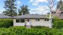 616 34 Avenue Ne, Calgary, AB  - Outdoor 