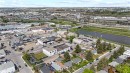 616 34 Avenue Ne, Calgary, AB  - Outdoor With View 