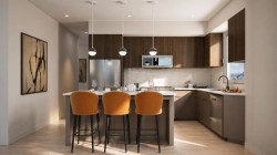 SL91-1520 4 Street SW Calgary, AB T2Y 0Y4
