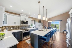 164 Hillcrest Boulevard Strathmore, AB T1P 0A3