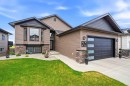 164 Hillcrest Boulevard, Strathmore, AB  - Outdoor 
