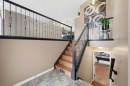 164 Hillcrest Boulevard, Strathmore, AB  - Indoor Photo Showing Other Room 