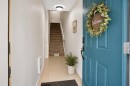 8 Sherwood Row Nw, Calgary, AB  - Indoor Photo Showing Other Room 