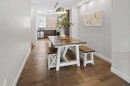 8 Sherwood Row Nw, Calgary, AB  - Indoor 