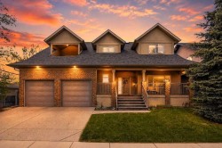 2727 6 Street NE Calgary, AB T2E 8Y1