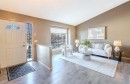 135 Canterbury Court Sw, Calgary, AB  - Indoor Photo Showing Living Room 