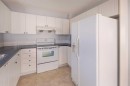 179 Saddlemead Green Ne, Calgary, AB  - Indoor Photo Showing Kitchen 