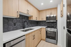 209-5404 10 Avenue SE Calgary, AB T2A 5G4