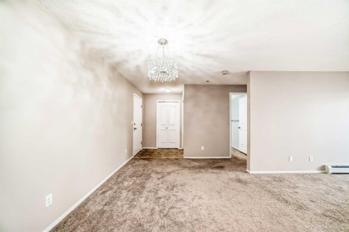 1220-10 Prestwick Bay Se, Calgary, AB - Indoor Photo Showing Other Room