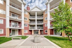1220-10 Prestwick Bay SE Calgary, AB T2Z 0E6