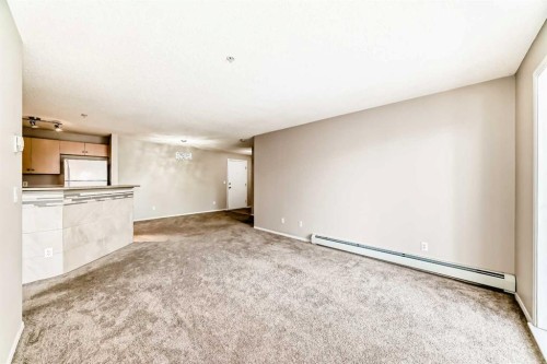 1220-10 Prestwick Bay Se, Calgary, AB - Indoor