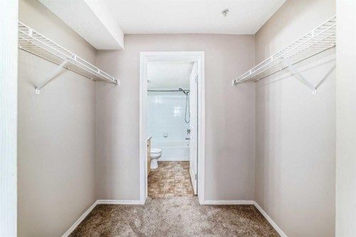 1220-10 Prestwick Bay Se, Calgary, AB - Indoor Photo Showing Other Room