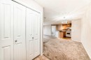 1220-10 Prestwick Bay Se, Calgary, AB  - Indoor 