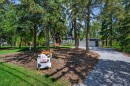 7136 Bow Crescent Nw, Calgary, AB  - Outdoor 