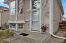 231 Tuscany Drive Nw, Calgary, AB  - Outdoor 